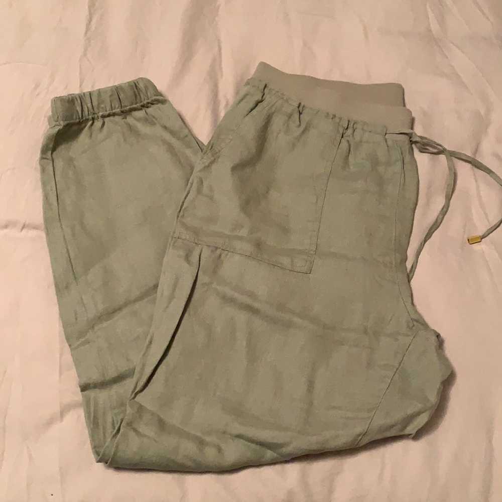 Ellen Tracy pants size:M